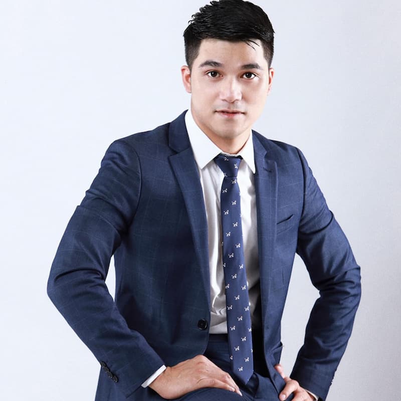 BTV xocdiaonline.cards Tại sao bài viết của BTV xocdiaonline.cards Thái Bảo được yêu thích?