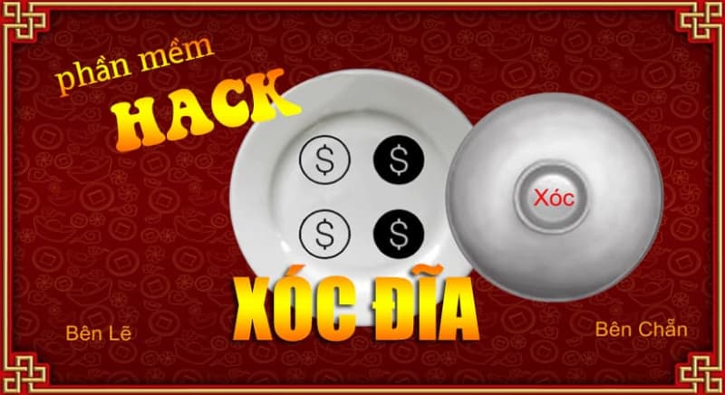 Các loại cầu trong xóc đĩa online Giới thiệu về các loại cầu trong xóc đĩa online