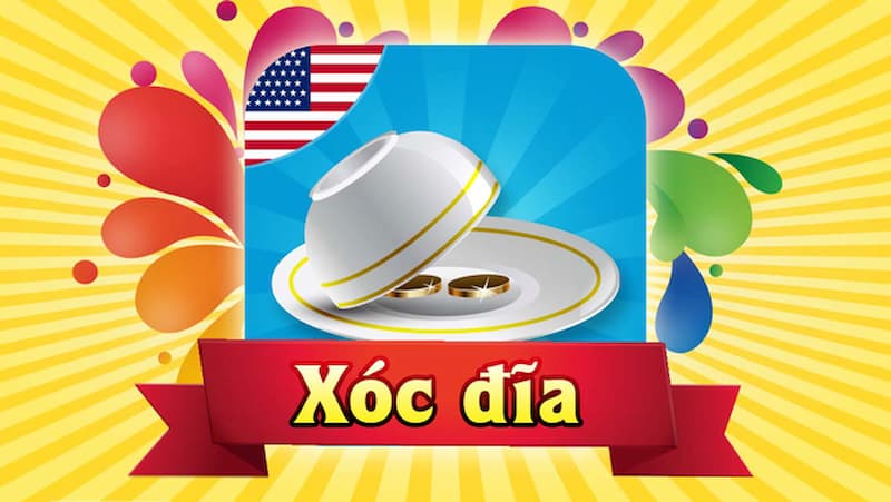 App xóc đĩa iOS Cách tải app xóc đĩa iOS nhanh chóng và an toàn