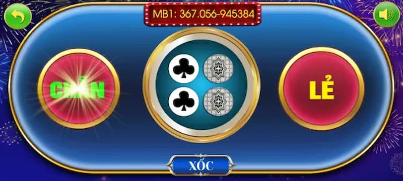 app xóc đĩa apks Cách tải và cài đặt app xóc đĩa apks chuẩn xác nhất