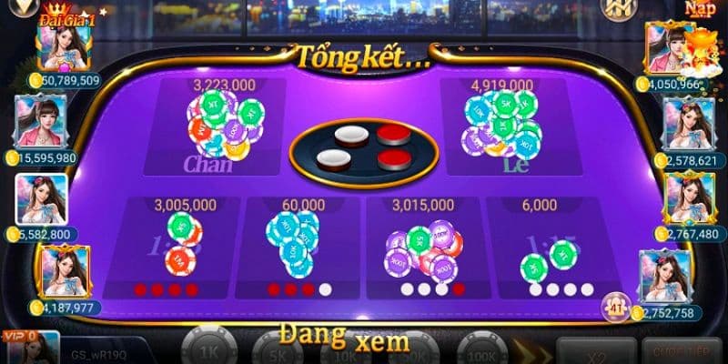 xóc đĩa online Fm88 Kinh nghiệm chơi xóc đĩa online Fm88 hiệu quả