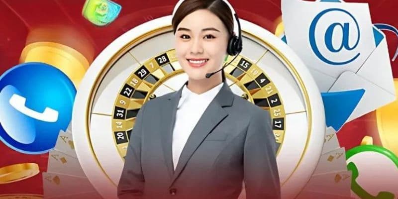 Liên hệ xocdiaonline.cards