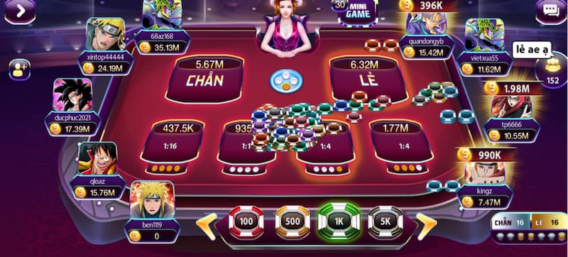 Xóc đĩa online 789club Luật chơi xóc đĩa online 789club chuẩn xác