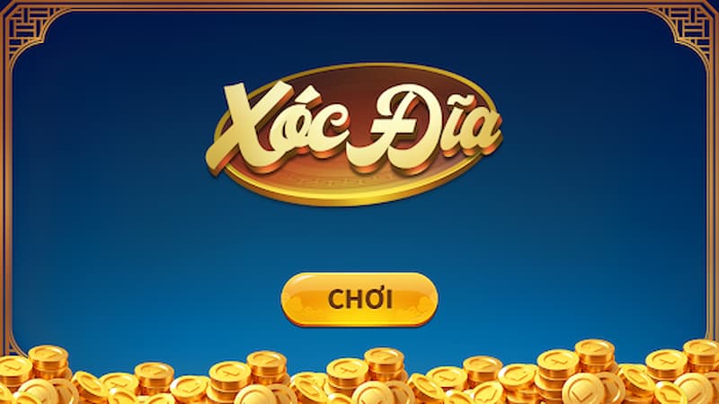 app xóc đĩa Android Lý do nên tải app xóc đĩa Android