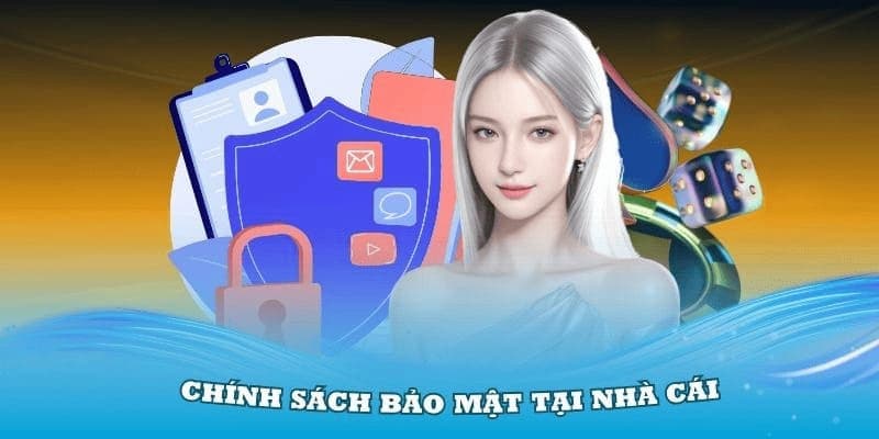 Chính sách bảo mật tại xocdiaonline.cards Tại sao chính sách bảo mật tại xocdiaonline.cards lại quan trọng