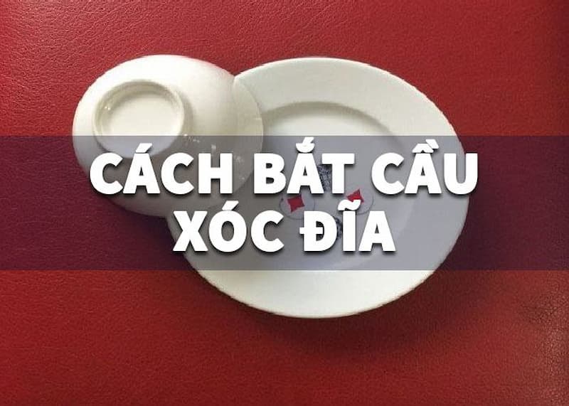 Bắt cầu xóc đĩa online Tìm hiểu tổng quan về bắt cầu xóc đĩa online
