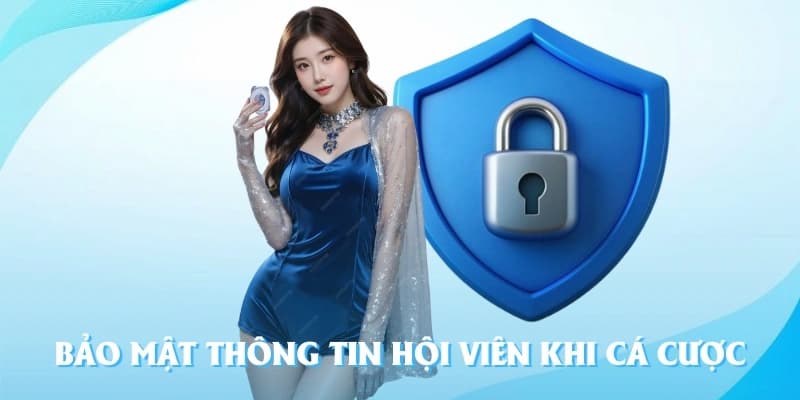 Chính sách bảo mật tại xocdiaonline.cards Tổng quan về Chính sách bảo mật tại xocdiaonline.card