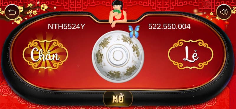 Ưu điểm nổi bật của xóc đĩa online Leo88vn