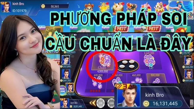 Xóc đĩa online iwin Ưu điểm nổi bật của xóc đĩa online iwin
